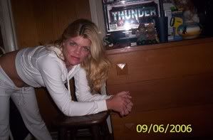 Brenda Dotson