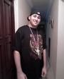 Wilson Tavarez