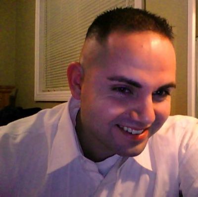 Emilio Lopez