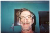 Ronald Trotto