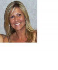 Sheri Murphy