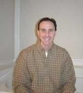 Scott Steinmetz
