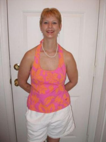 Cynthia Lukens
