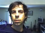 David Kotsonas
