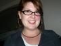 Kelly Hinson