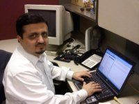 Jayesh Kotak