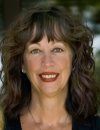 Jane Wilken