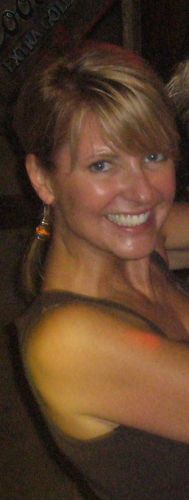 Connie Janka