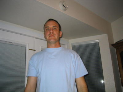 Ryan Tate