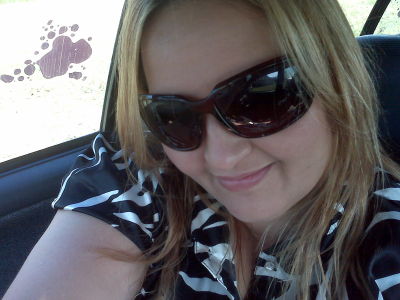 Keisha Lebbar