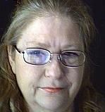 Cynthia Tracey