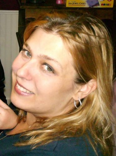 Patricia Kuehn