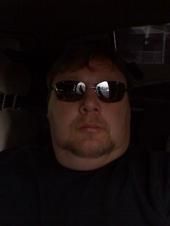 Michael Robinson
