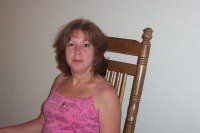 Linda Toney