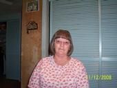 Darlene Johnson