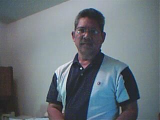 David Arnold