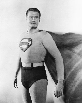 David Osman
