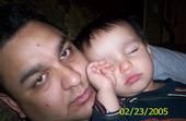 William Collazo