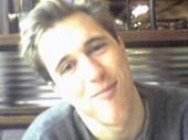 David Beall