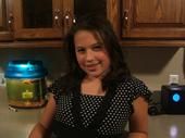 Kelsey Masserant
