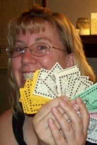 Melinda Boedicker