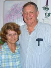 Nancy Smith