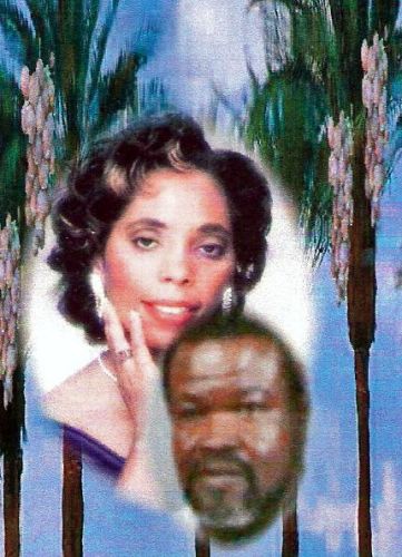 Wanda Bostick