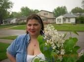 Wanda Losher