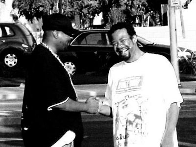 Rashad Sabree