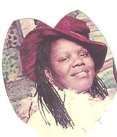 Tracy Mays