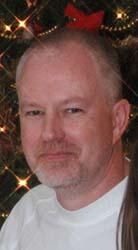 Craig Reilly