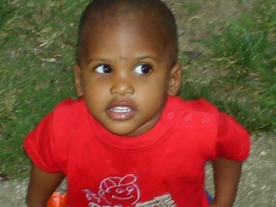 Derrick Knight