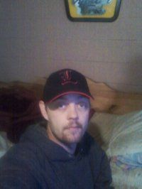 Kenneth Murphy