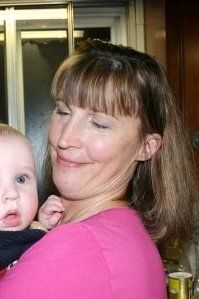 Eileen Morrissey