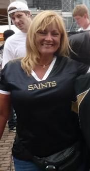 Dana Henry