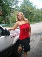 Kathryn Nowak