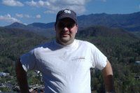 Paul Cottrell