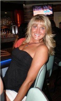 Leigh Freeman