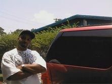 Daunte Kelly
