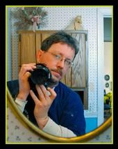 Timothy Lindenbaum
