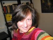 Annaliese Ritter