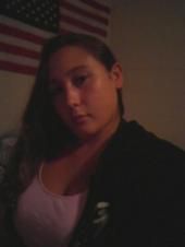 Cassandra Eldridge