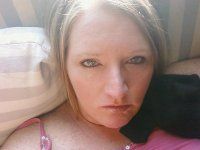Elizabeth Brown