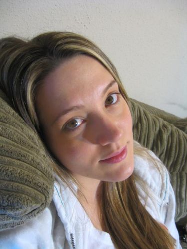 Janna Troxell