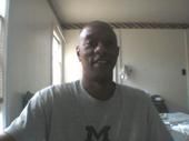 Walter Payne