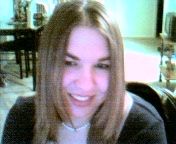 Heather Riley