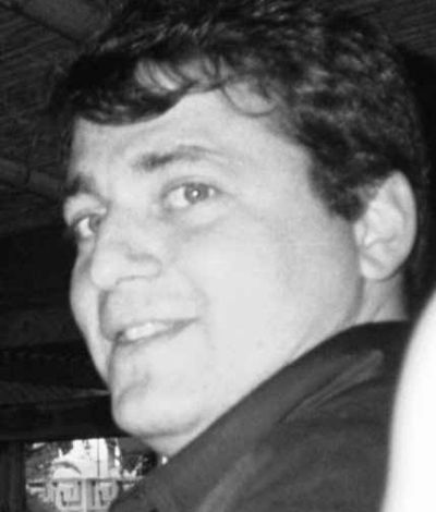 Wilbur Martin
