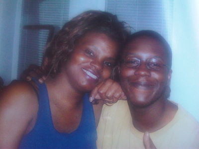 Bernice Jones