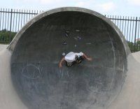 Jason Stoudt