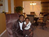 Quinton Love